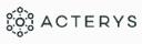 Acterys logo